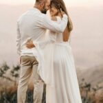 5 Cruel Zodiac Signs Who Have No Problem Hurting People