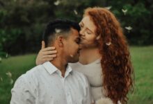 5 Signs He's an Emotional Manipulator Hiding Behind a Good Guy Image