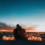 5 Signs You Are Just Convenient For Him