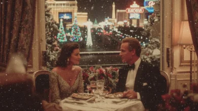 5 Zodiac Duos With the Strongest Soulmate Bonds