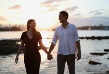 5 Zodiac Signs Heading Toward a Major Conflict — And How to Handle It Before It Breaks Something