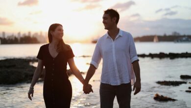 5 Zodiac Signs Heading Toward a Major Conflict — And How to Handle It Before It Breaks Something