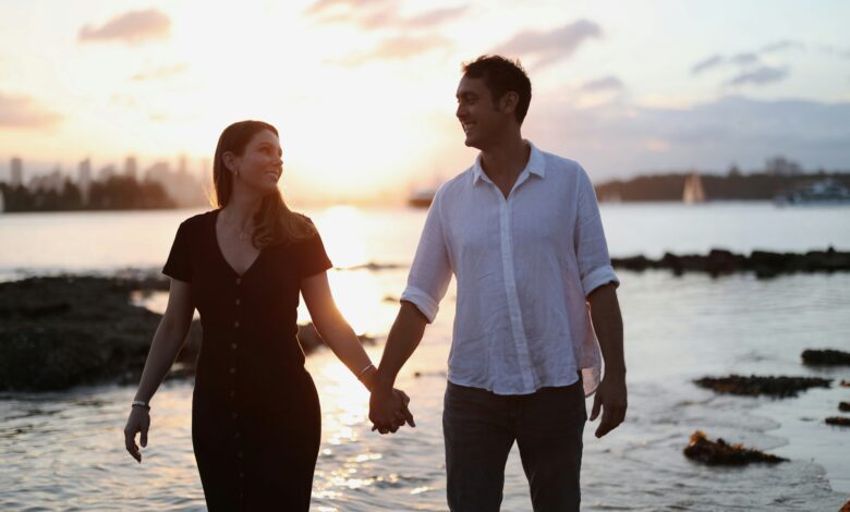 5 Zodiac Signs Heading Toward a Major Conflict — And How to Handle It Before It Breaks Something