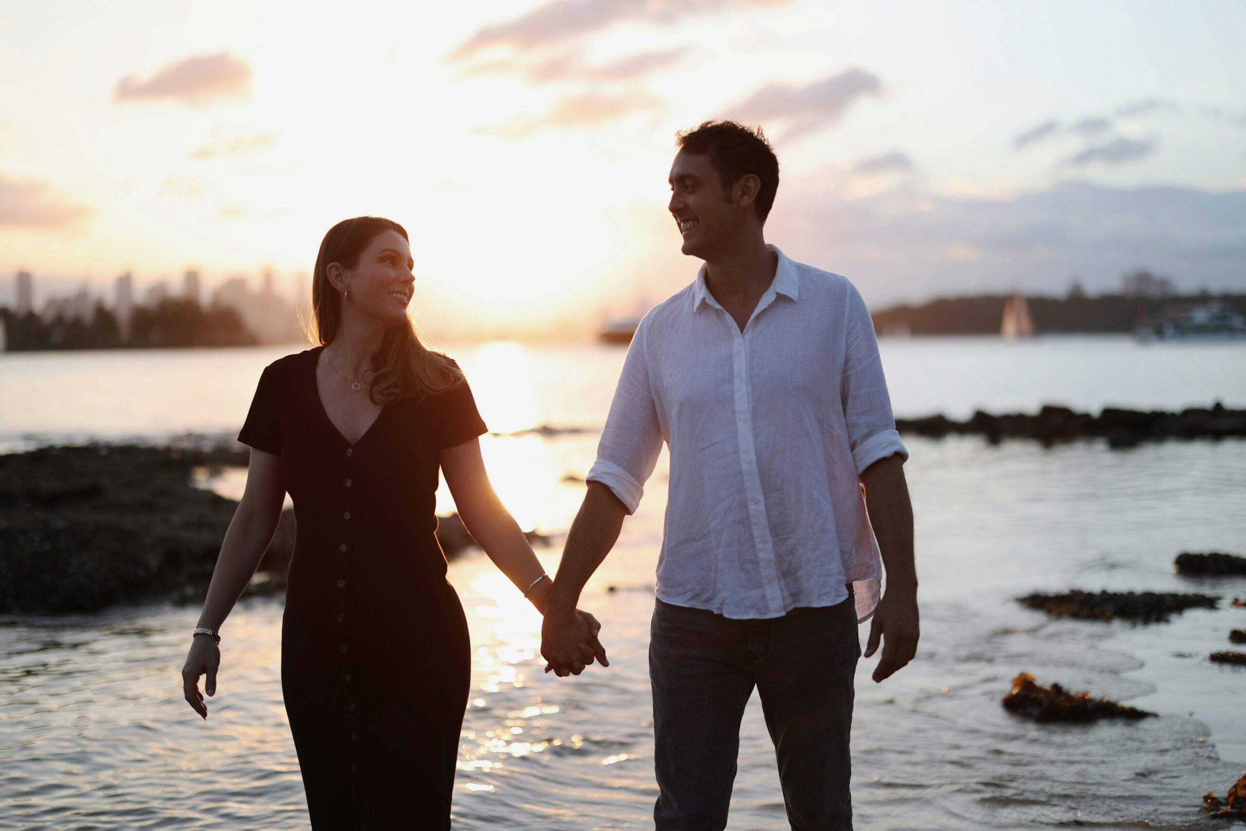 5 Zodiac Signs Heading Toward a Major Conflict — And How to Handle It Before It Breaks Something