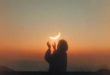 5 Zodiac Signs Who Create Magic With Their Minds