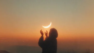 5 Zodiac Signs Who Create Magic With Their Minds