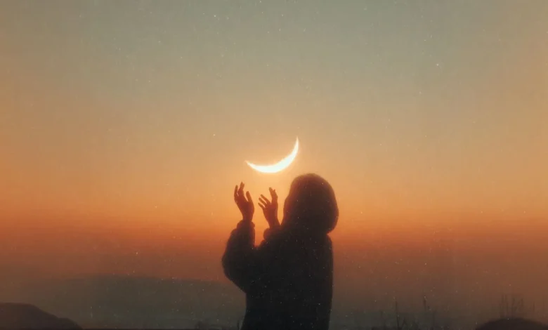5 Zodiac Signs Who Create Magic With Their Minds