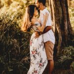 5 Zodiac Signs Who Will Experience Life Altering Changes This 2026 Year