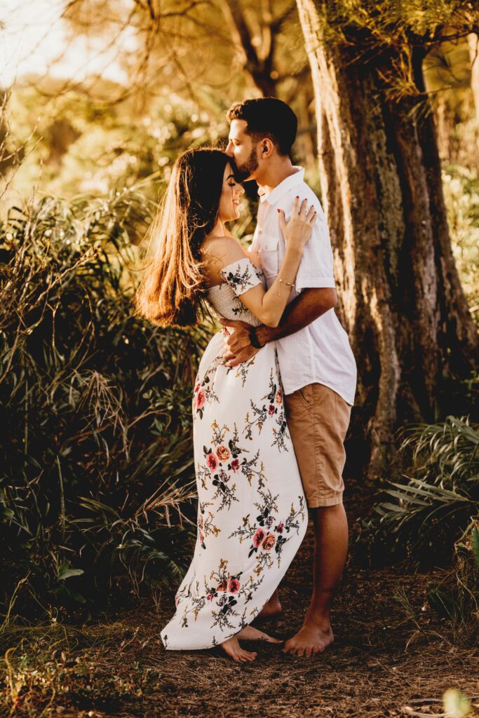 5 Zodiac Signs Who Will Experience Life Altering Changes This 2026 Year