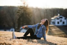 5 Zodiac Signs Whose Deepest, Most Silent Wishes Will Finally Come True in 2026