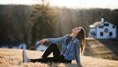 5 Zodiac Signs Whose Deepest, Most Silent Wishes Will Finally Come True in 2026