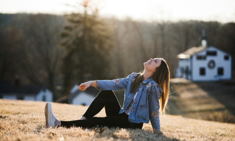 5 Zodiac Signs Whose Deepest, Most Silent Wishes Will Finally Come True in 2026