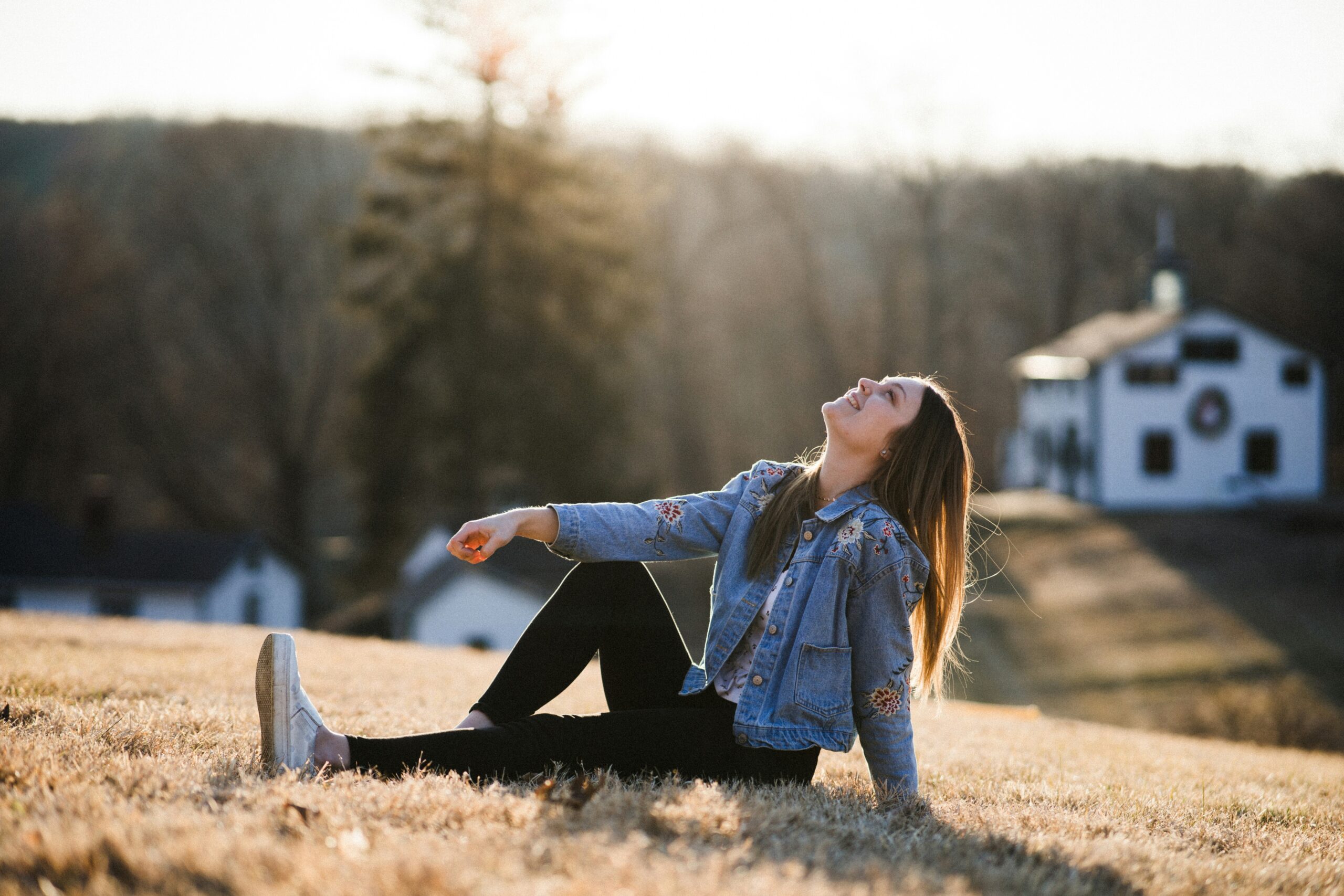 5 Zodiac Signs Whose Deepest, Most Silent Wishes Will Finally Come True in 2026