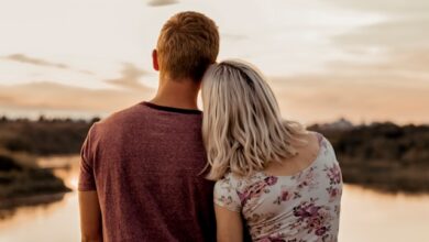 5 Zodiac Signs Whose Dreams Are Finally Coming True in 2026