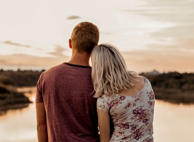 5 Zodiac Signs Whose Dreams Are Finally Coming True in 2026