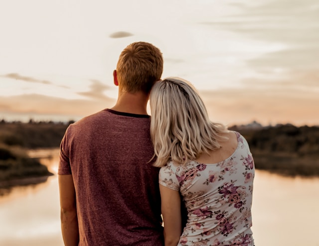5 Zodiac Signs Whose Dreams Are Finally Coming True in 2026