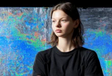 5 Zodiac Signs With Completely Different Private Personalities