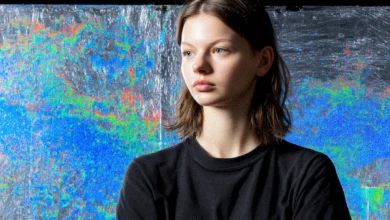 5 Zodiac Signs With Completely Different Private Personalities