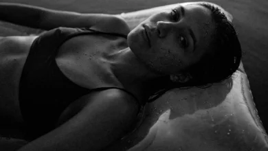 5 Zodiac Signs With the Most Heartbreak Scars
