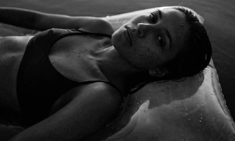 5 Zodiac Signs With the Most Heartbreak Scars