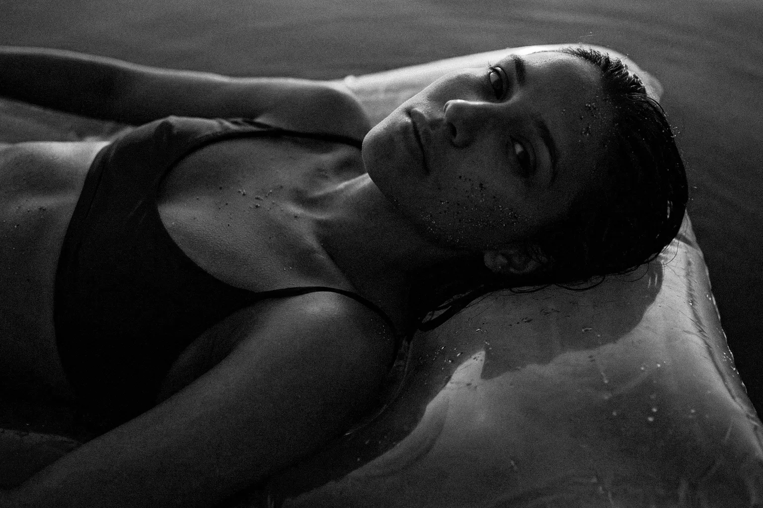 5 Zodiac Signs With the Most Heartbreak Scars