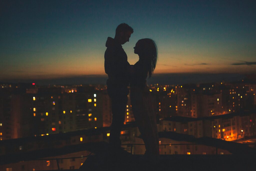 6 Ways To Make Him Feel Sorry For Not Treating You Right