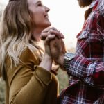 6 Ways You Turn Him On Without Even Trying