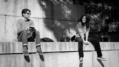 7 Apps Often Linked to Secret Relationships in 2026: What You Should Know