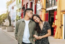7 Zodiac Couples With the Strongest Love Chemistry