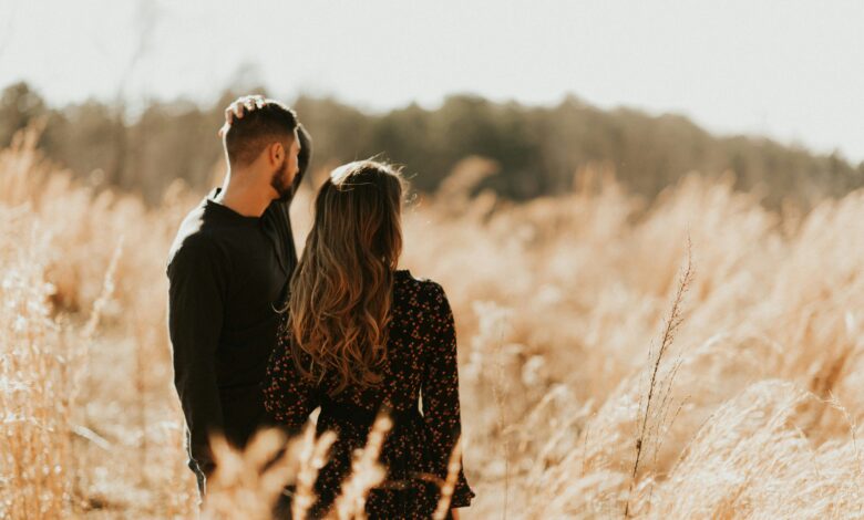 8 Behaviors That Reveal Someone Is Emotionally Abusive — Even If They Seem Charming