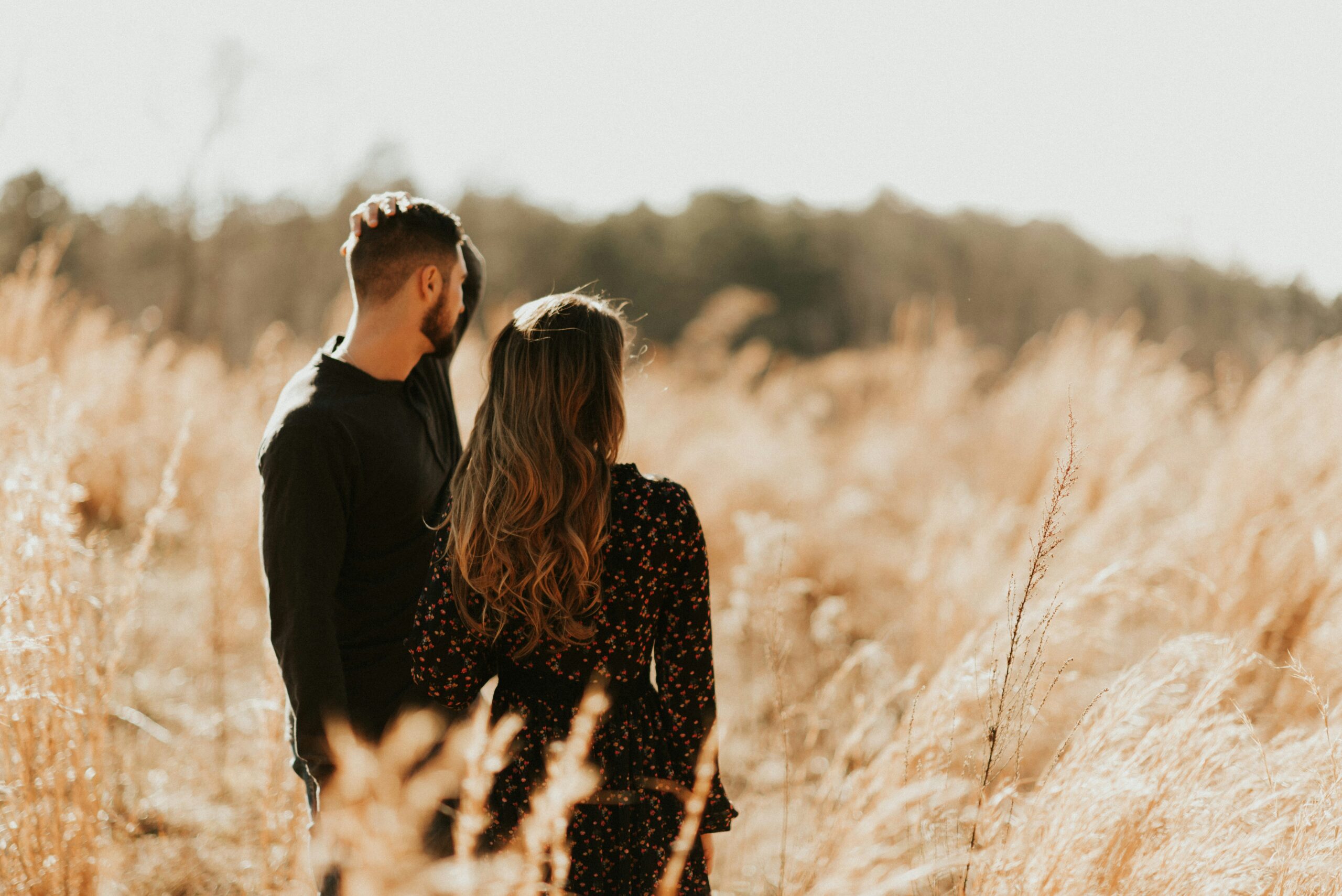 8 Behaviors That Reveal Someone Is Emotionally Abusive — Even If They Seem Charming