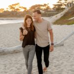 8 Reasons You Are A Woman Who Is Hard To Forget