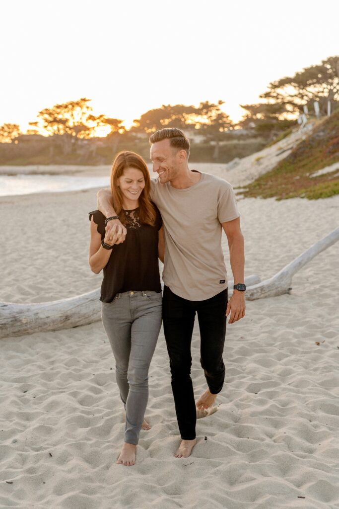 8 Reasons You Are A Woman Who Is Hard To Forget