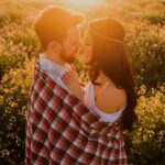 A Man Who Doesn't Love His Woman Does These 5 Things To Her