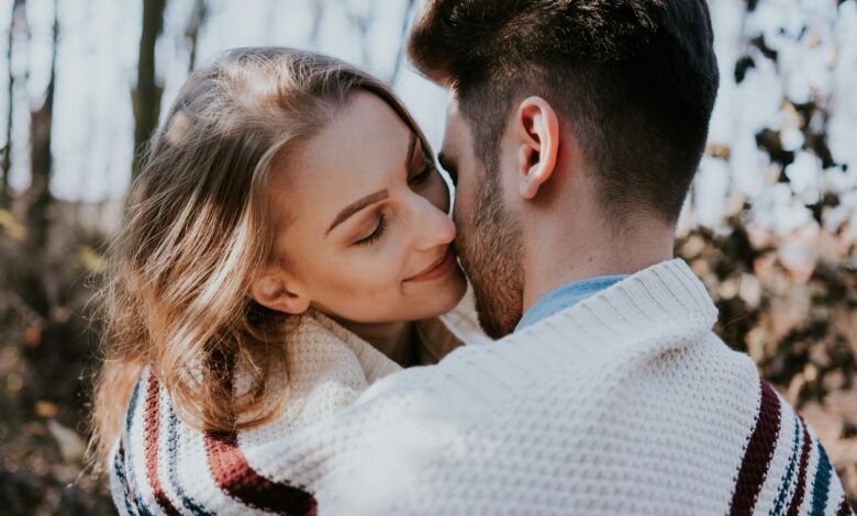 Close Your Eyes and Picture Them — Your Soulmate Described, Based on Your Zodiac Sign
