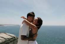 Decoding His Mixed Signals: What's Really Going On, By Zodiac Sign