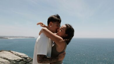 Decoding His Mixed Signals: What's Really Going On, By Zodiac Sign