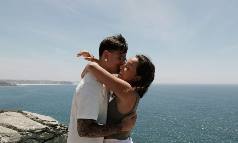 Decoding His Mixed Signals: What's Really Going On, By Zodiac Sign
