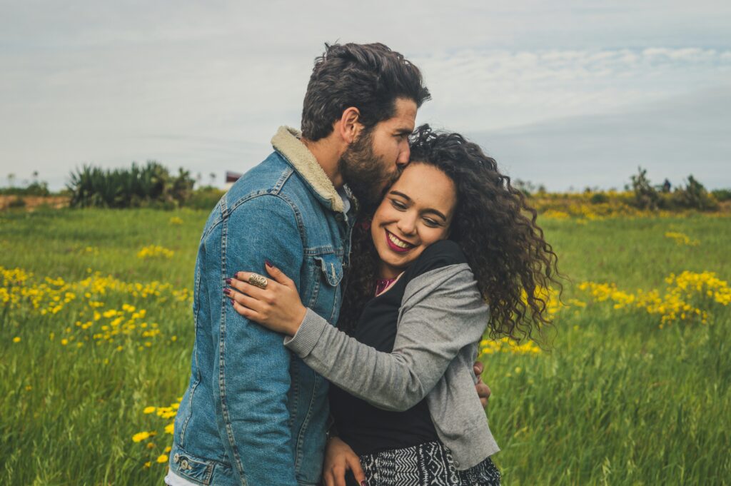 Don’t Fall In Love With A Scorpio