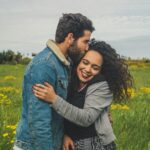 Don’t Fall In Love With A Scorpio