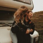 Why Loving a Highly Empathetic Woman Isn't for Everyone (And That's Okay)