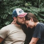 144 Zodiac Couples by Which Ones End Up the Happiest