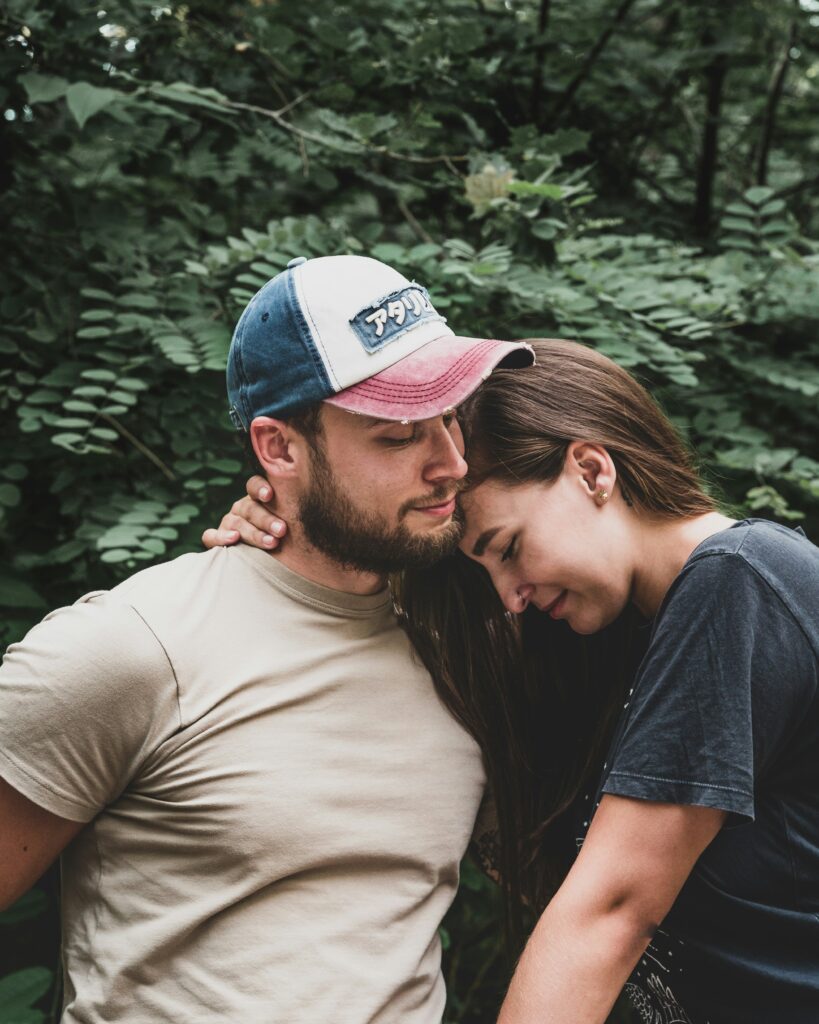 144 Zodiac Couples by Which Ones End Up the Happiest