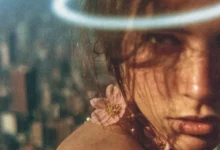 Every Zodiac Sign Ranked From Most to Least Self-Control