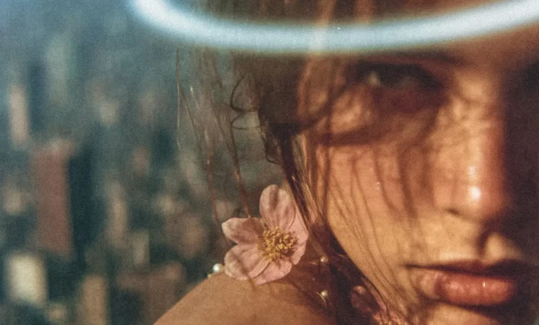 Every Zodiac Sign Ranked From Most to Least Self-Control