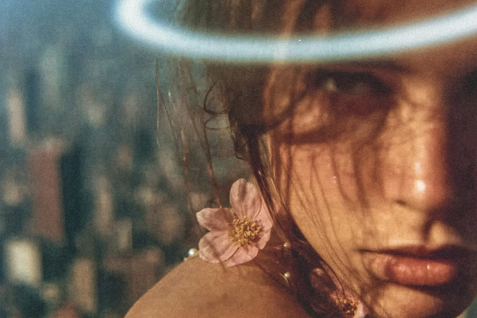 Every Zodiac Sign Ranked From Most to Least Self-Control