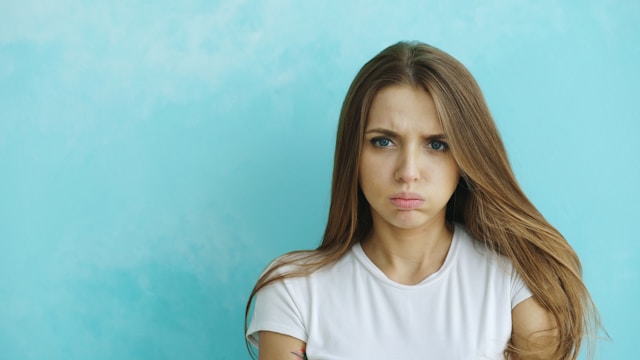 Zodiac Sign's Positive and Negative Traits