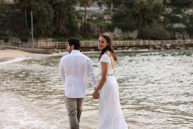 Friend or More? 20 Signs That Reveal How He Really Feels
