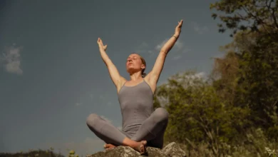 Go to Them When Your Soul Needs Direction — Every Zodiac Sign as a Spiritual Mentor