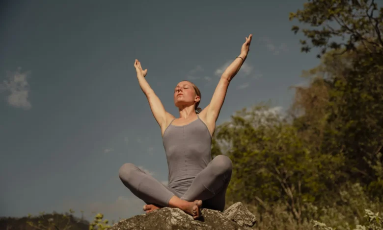 Go to Them When Your Soul Needs Direction — Every Zodiac Sign as a Spiritual Mentor